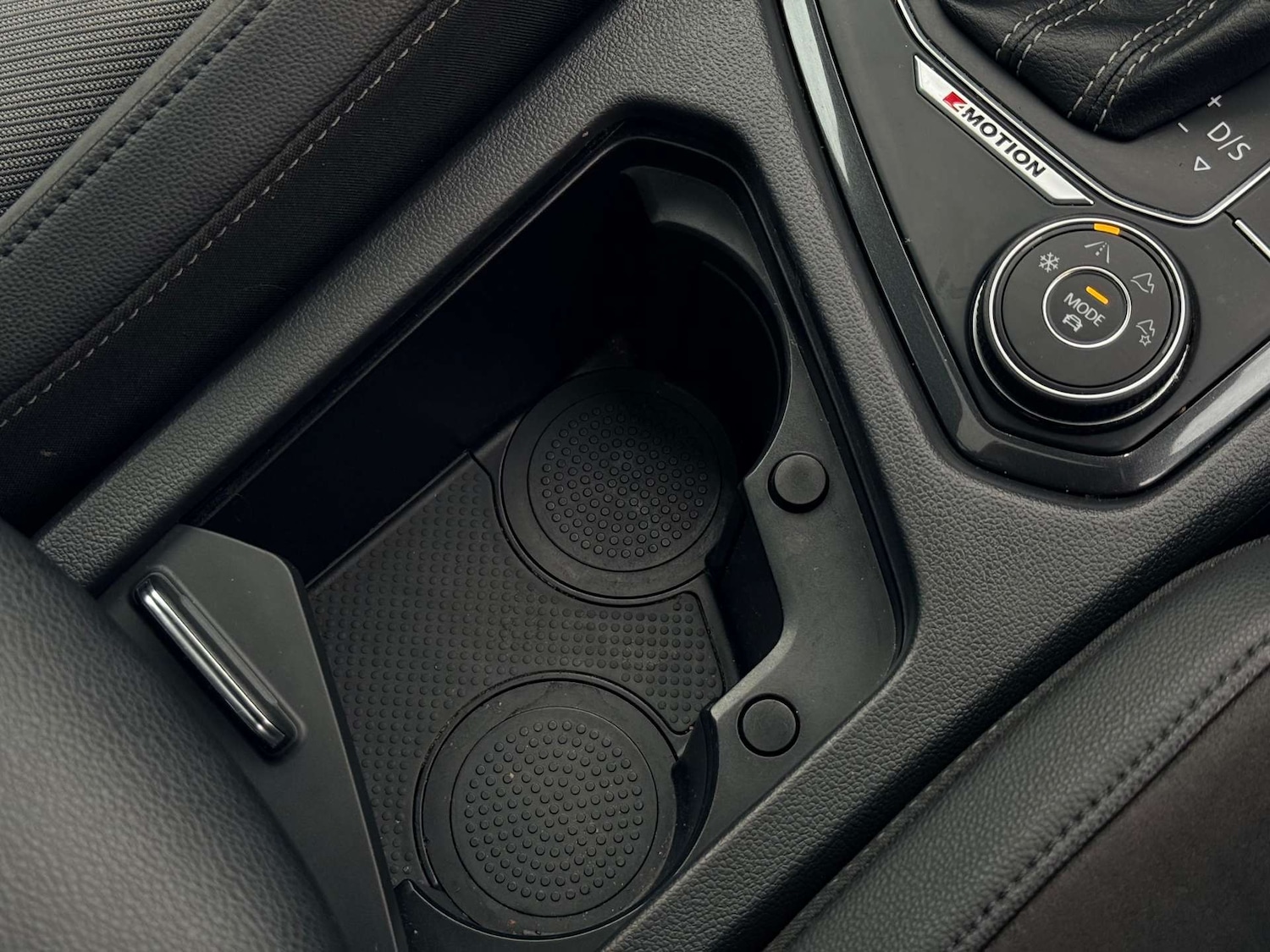 Used Volkswagen Tiguan 2017 for sale - 77094202: Photo 30