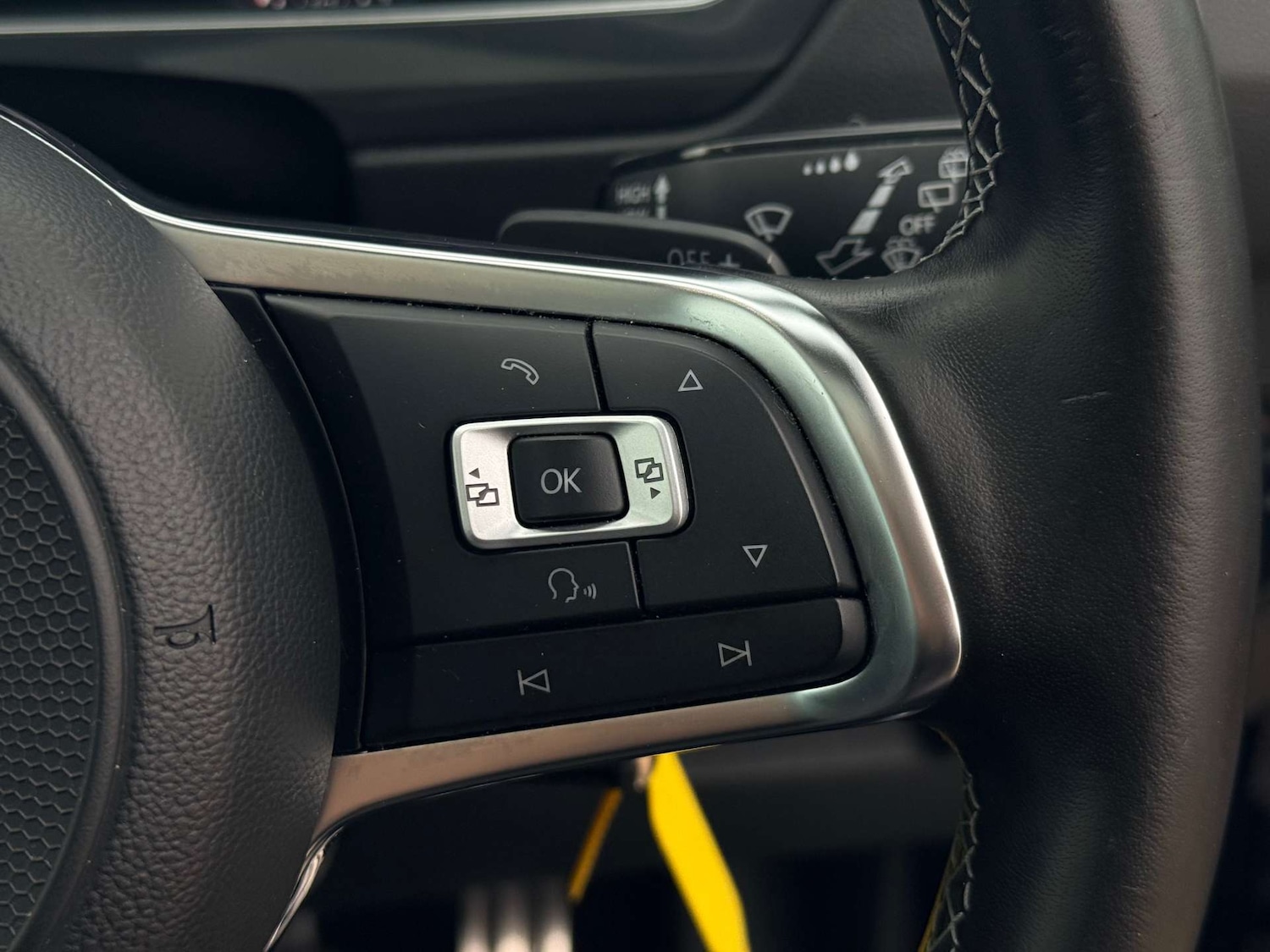 Used Volkswagen Tiguan 2017 for sale - 77094202: Photo 32