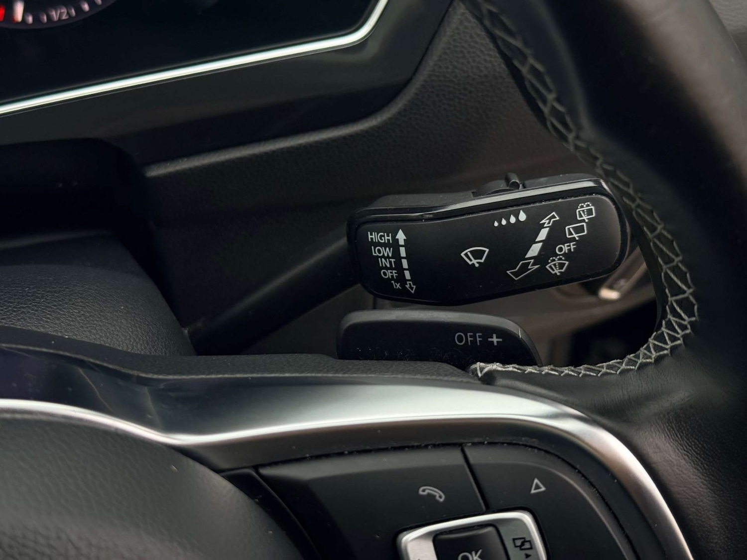 Used Volkswagen Tiguan 2017 for sale - 77094202: Photo 35