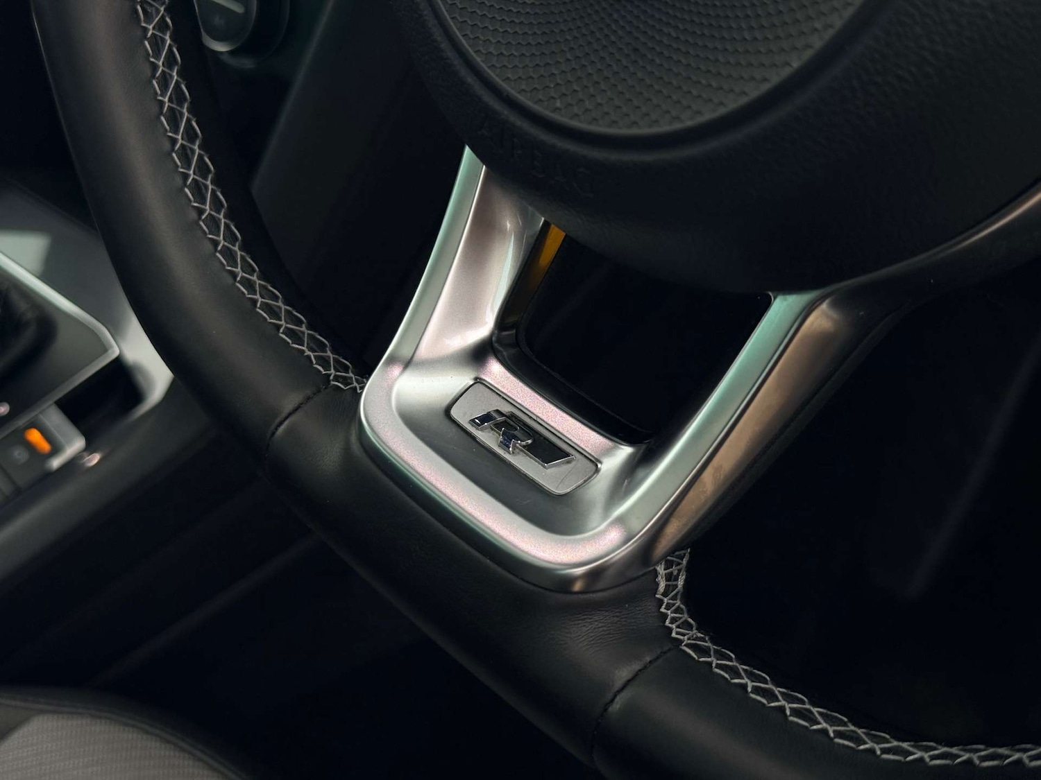 Used Volkswagen Tiguan 2017 for sale - 77094202: Photo 41