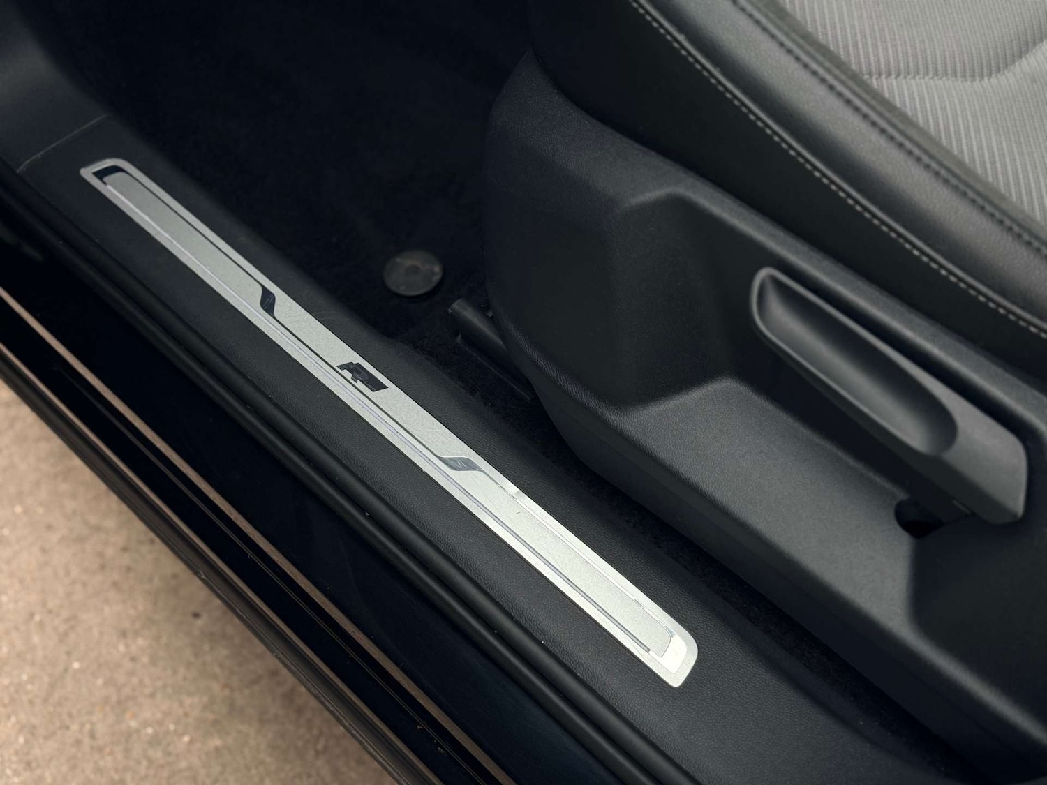 Used Volkswagen Tiguan 2017 for sale - 77094202: Photo 54