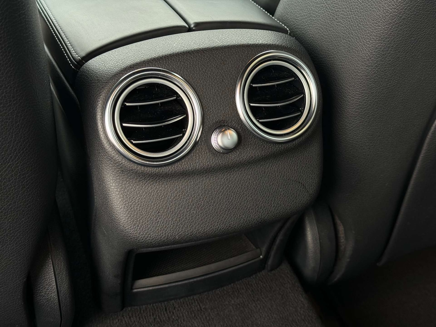 Used Mercedes-Benz C Class 2016 for sale - 76896327: Photo 58