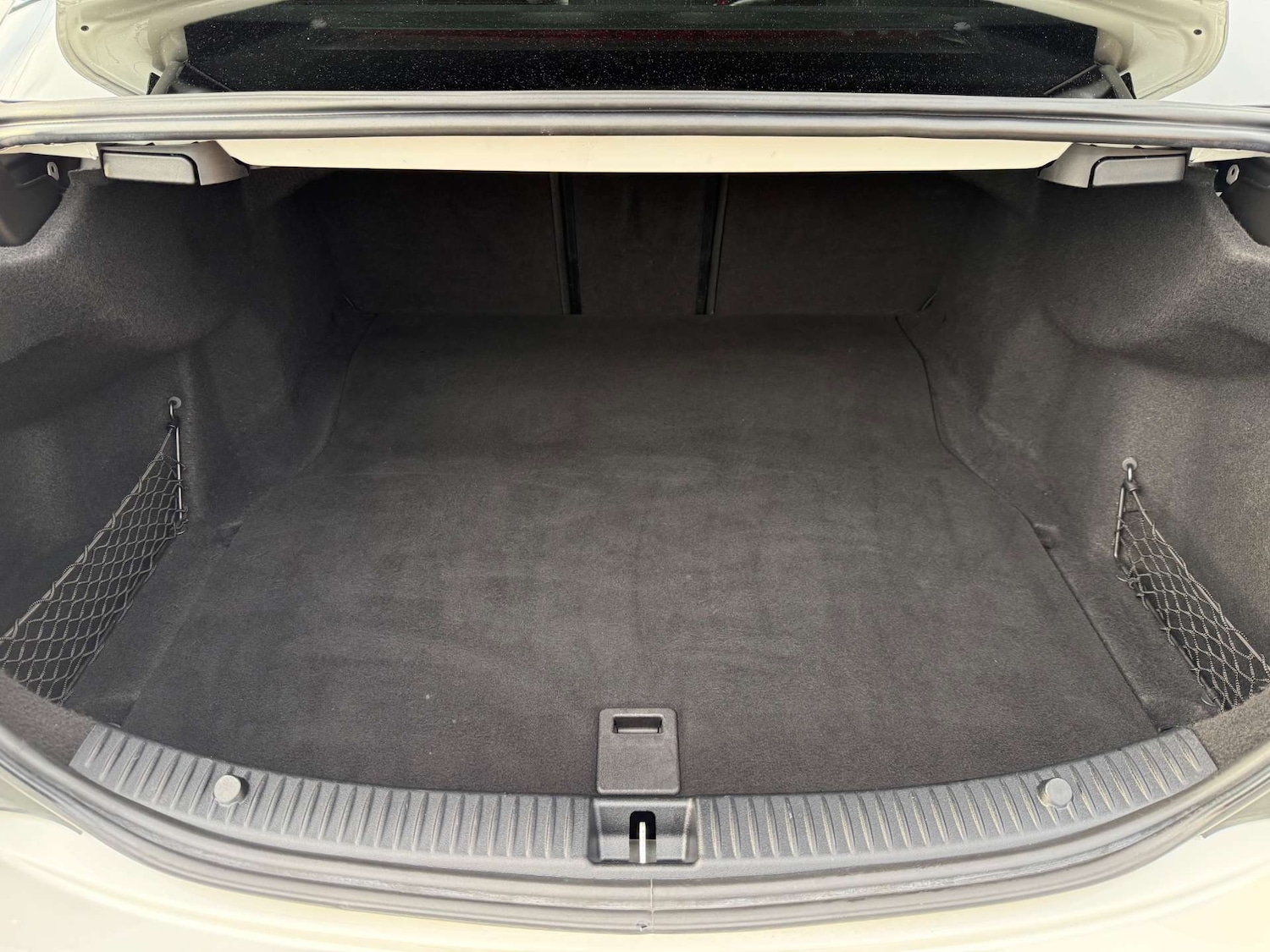 Used Mercedes-Benz C Class 2016 for sale - 76896327: Photo 72