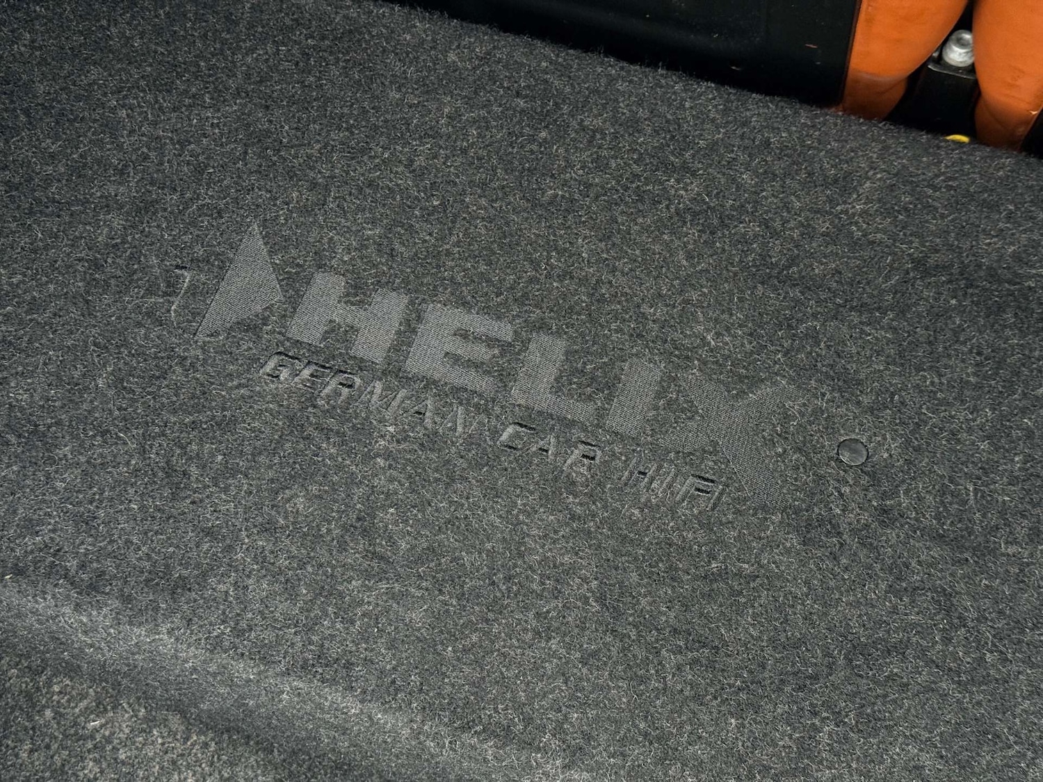 Used Abarth 595 2012 for sale - 76896308: Photo 25