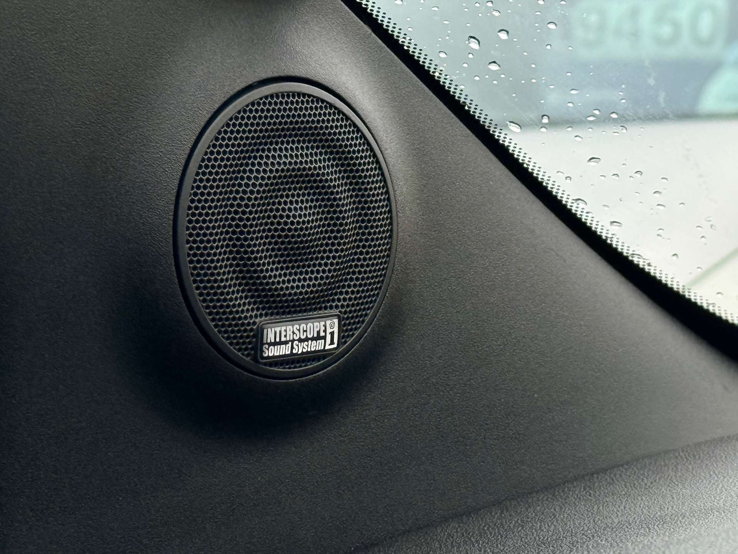 Used Abarth 595 2012 for sale - 76896308: Photo 36