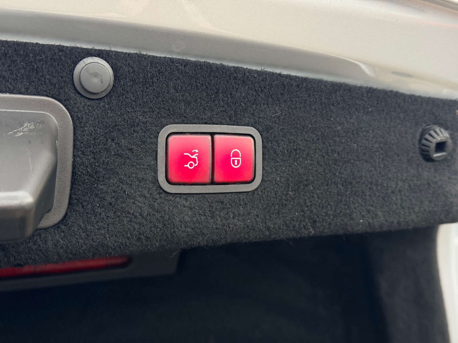 Used Mercedes-Benz S Class 2018 for sale - 76896297: Photo 42