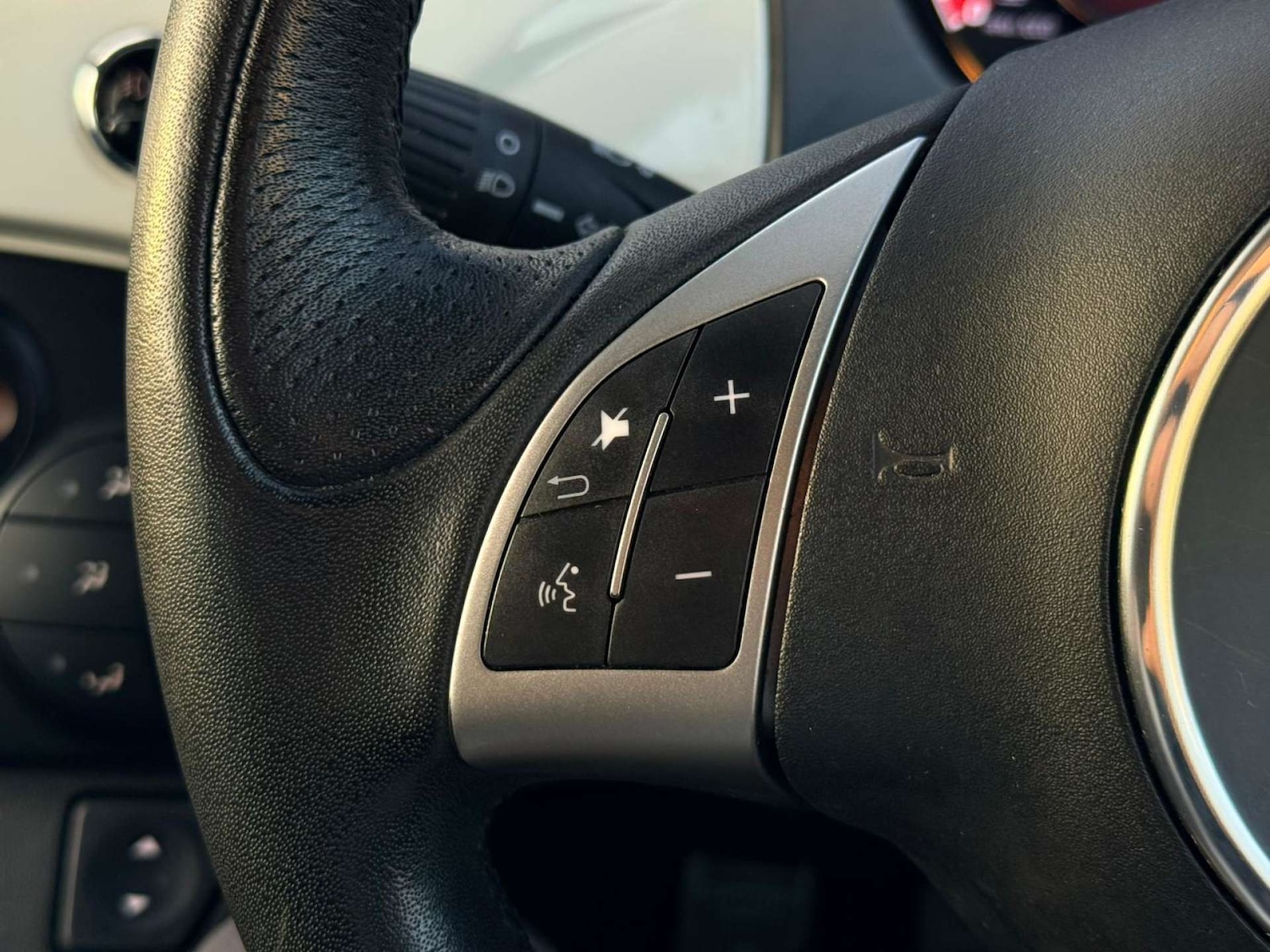 Used Abarth 595 2016 for sale - 77227802: Photo 29