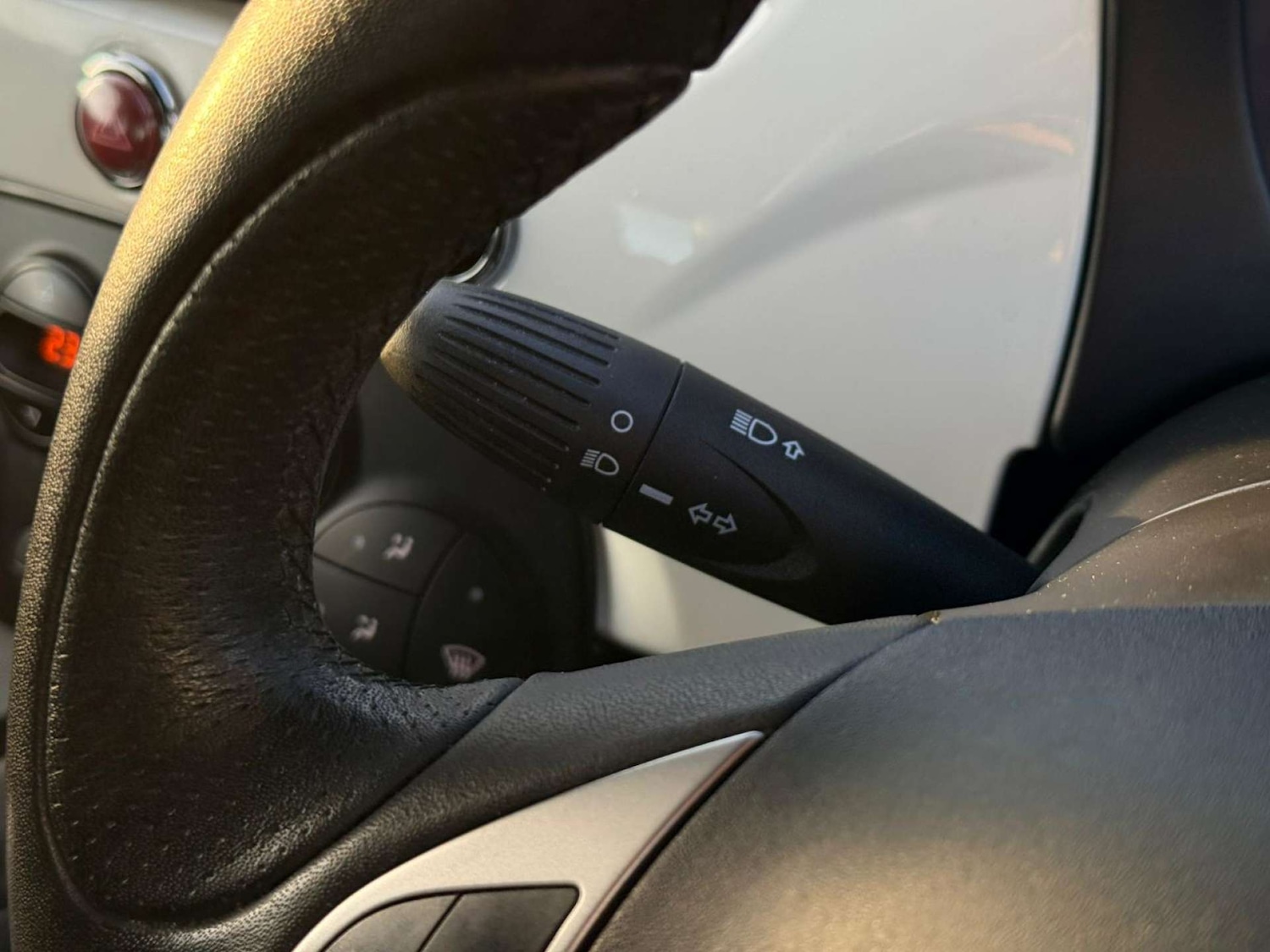 Used Abarth 595 2016 for sale - 77227802: Photo 31