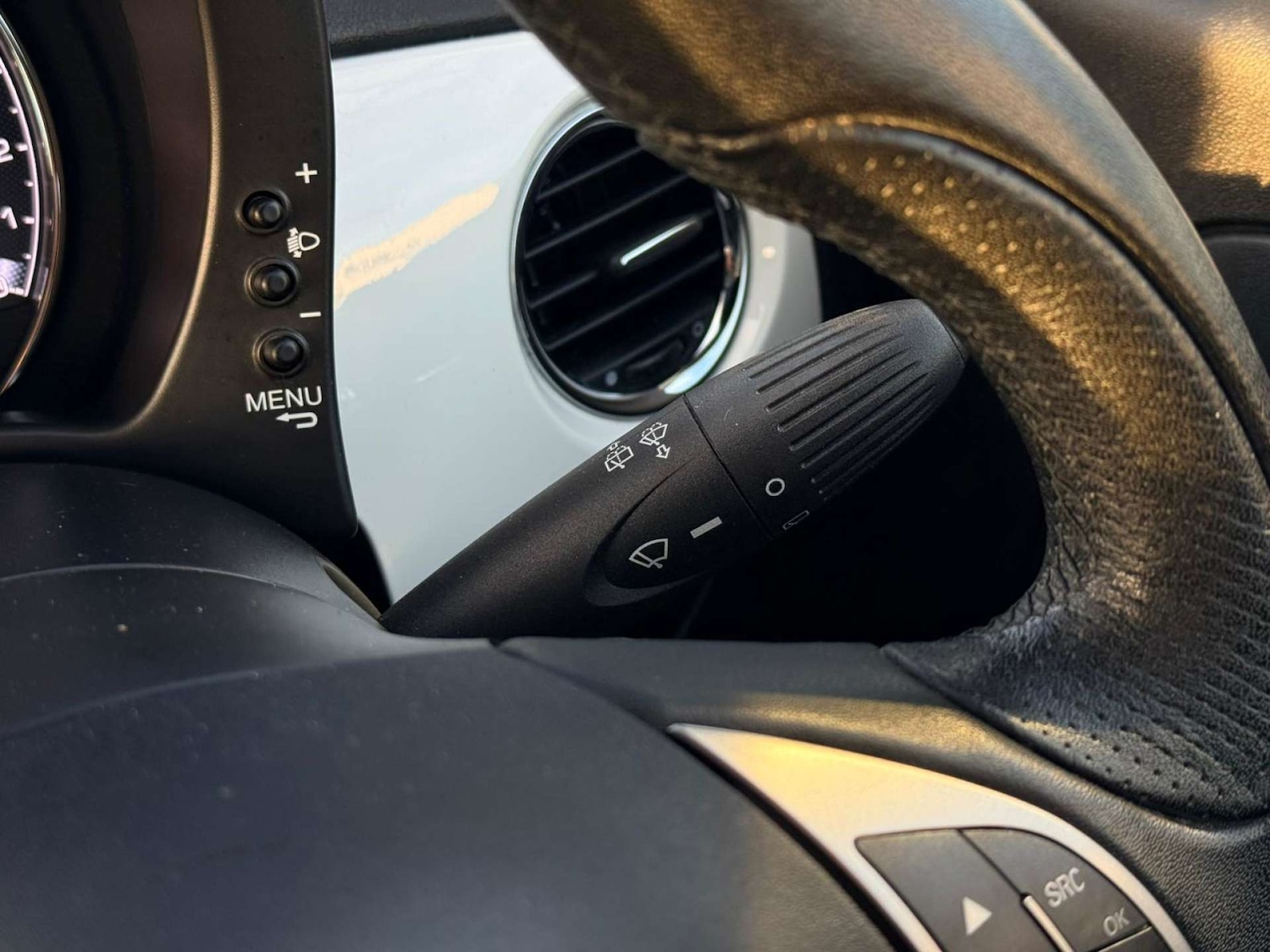 Used Abarth 595 2016 for sale - 77227802: Photo 32