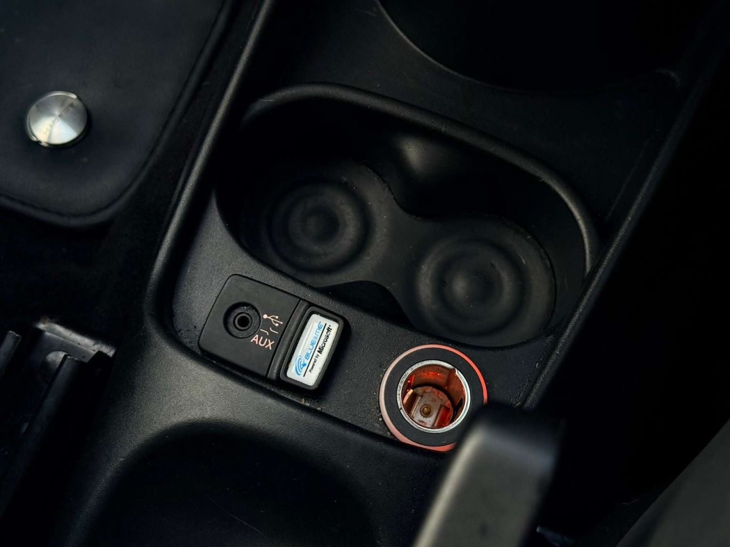 Used Abarth 595 2016 for sale - 77227802: Photo 33