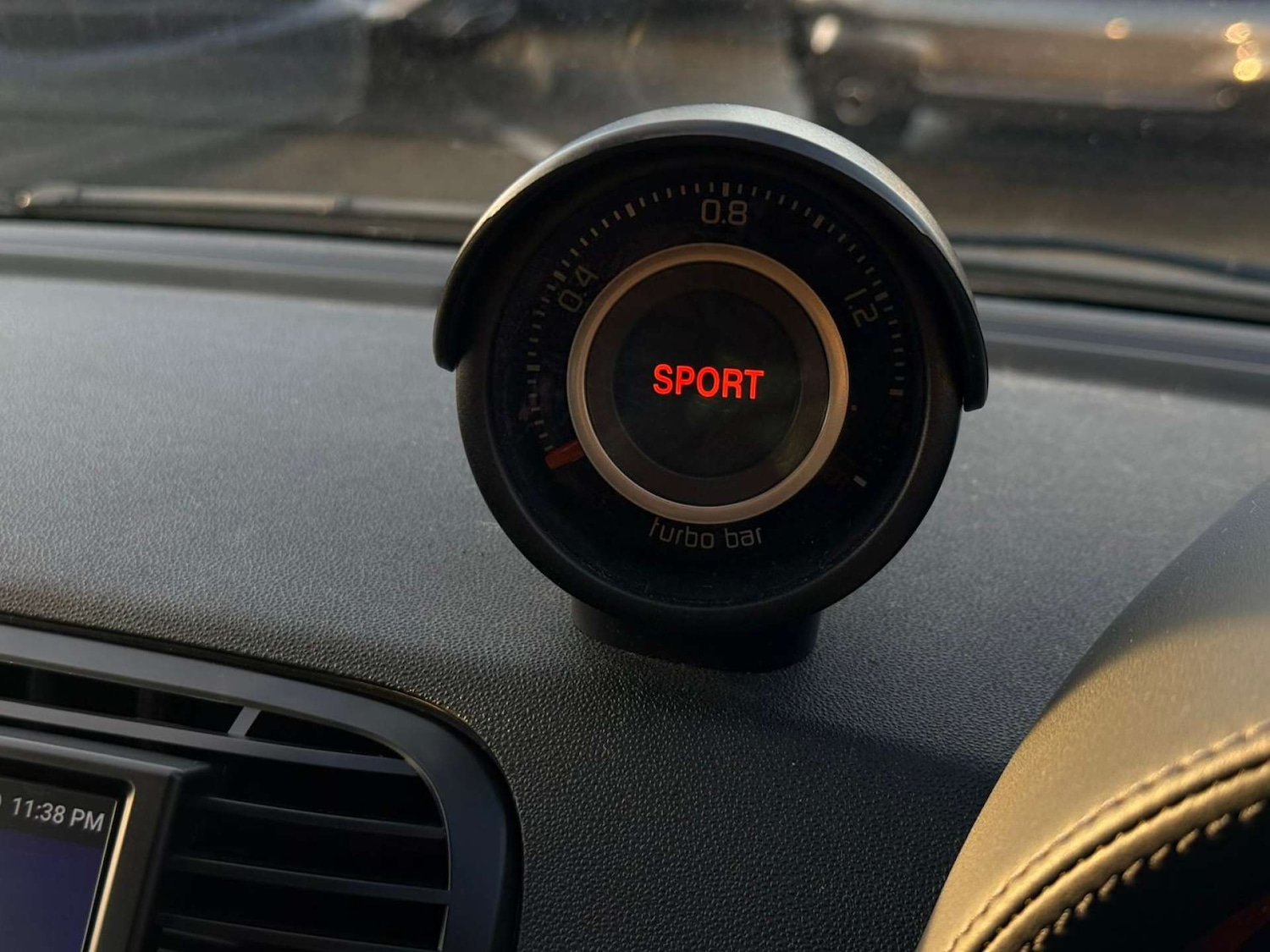 Used Abarth 595 2016 for sale - 77227802: Photo 36