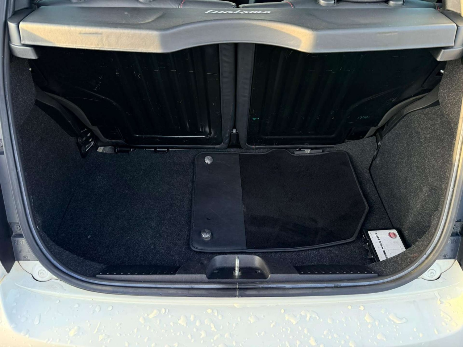 Used Abarth 595 2016 for sale - 77227802: Photo 44