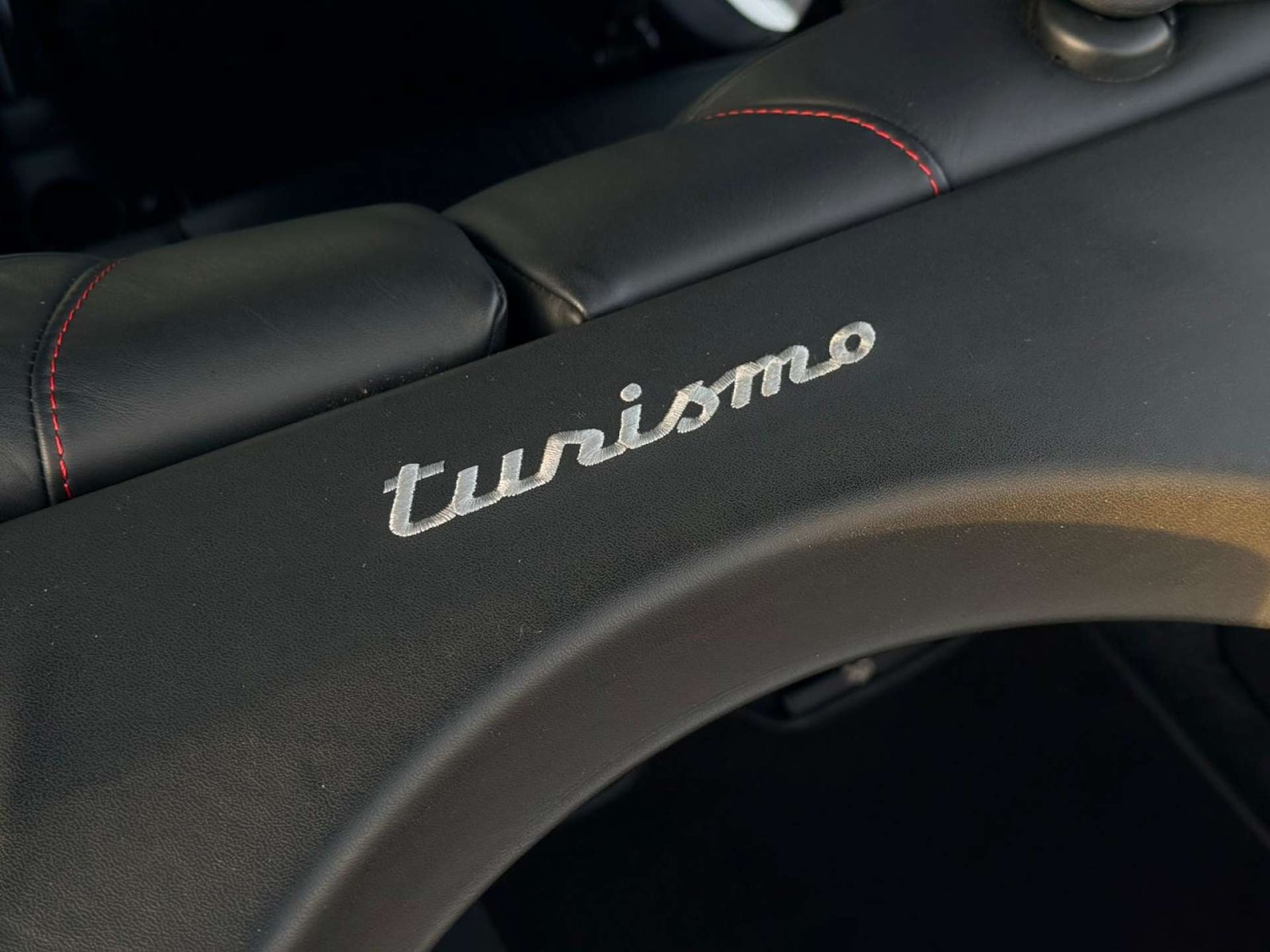 Used Abarth 595 2016 for sale - 77227802: Photo 45