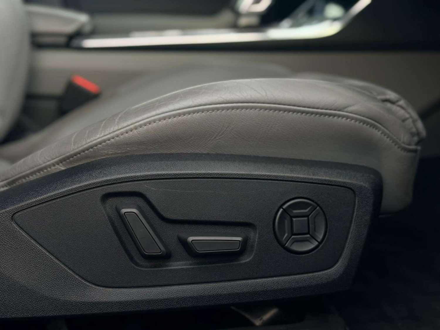 Used Audi A6 2019 for sale - 76896301: Photo 21