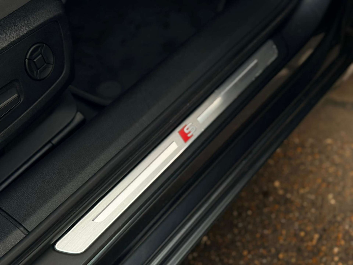 Used Audi A6 2019 for sale - 76896301: Photo 22