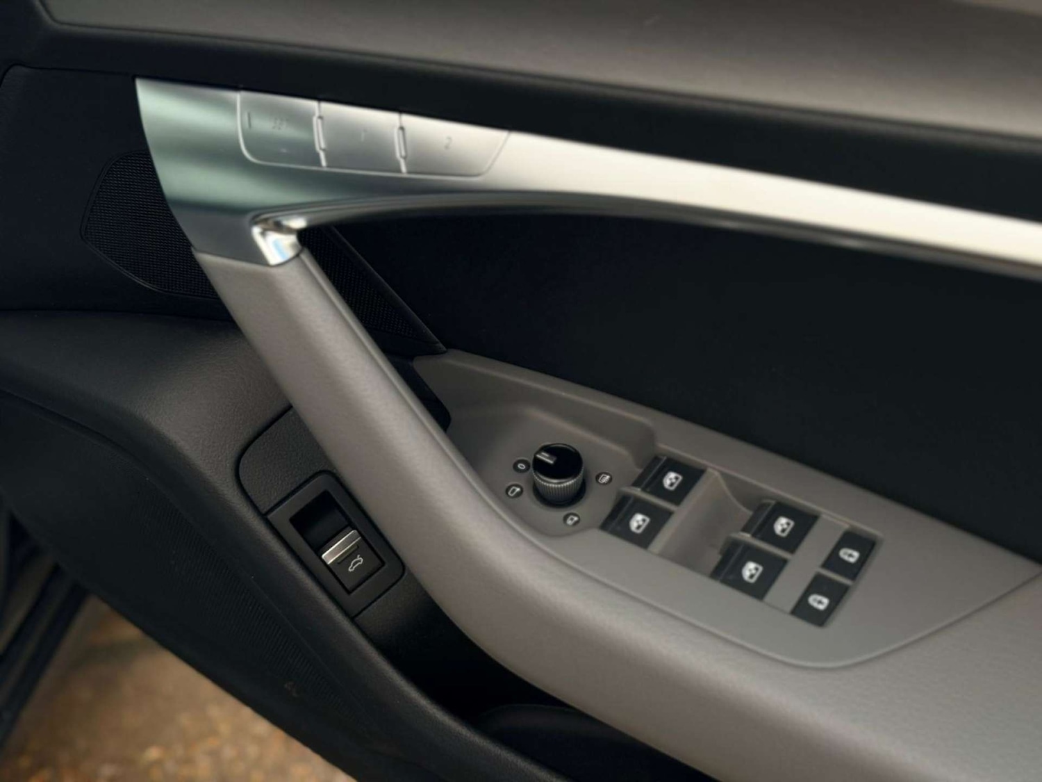 Used Audi A6 2019 for sale - 76896301: Photo 24