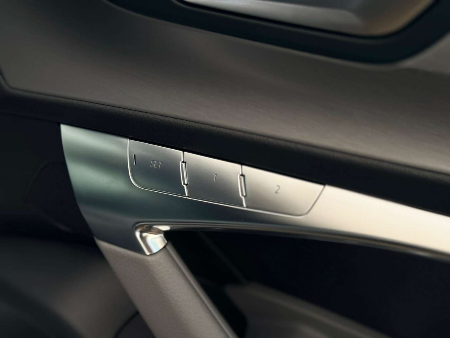 Used Audi A6 2019 for sale - 76896301: Photo 25