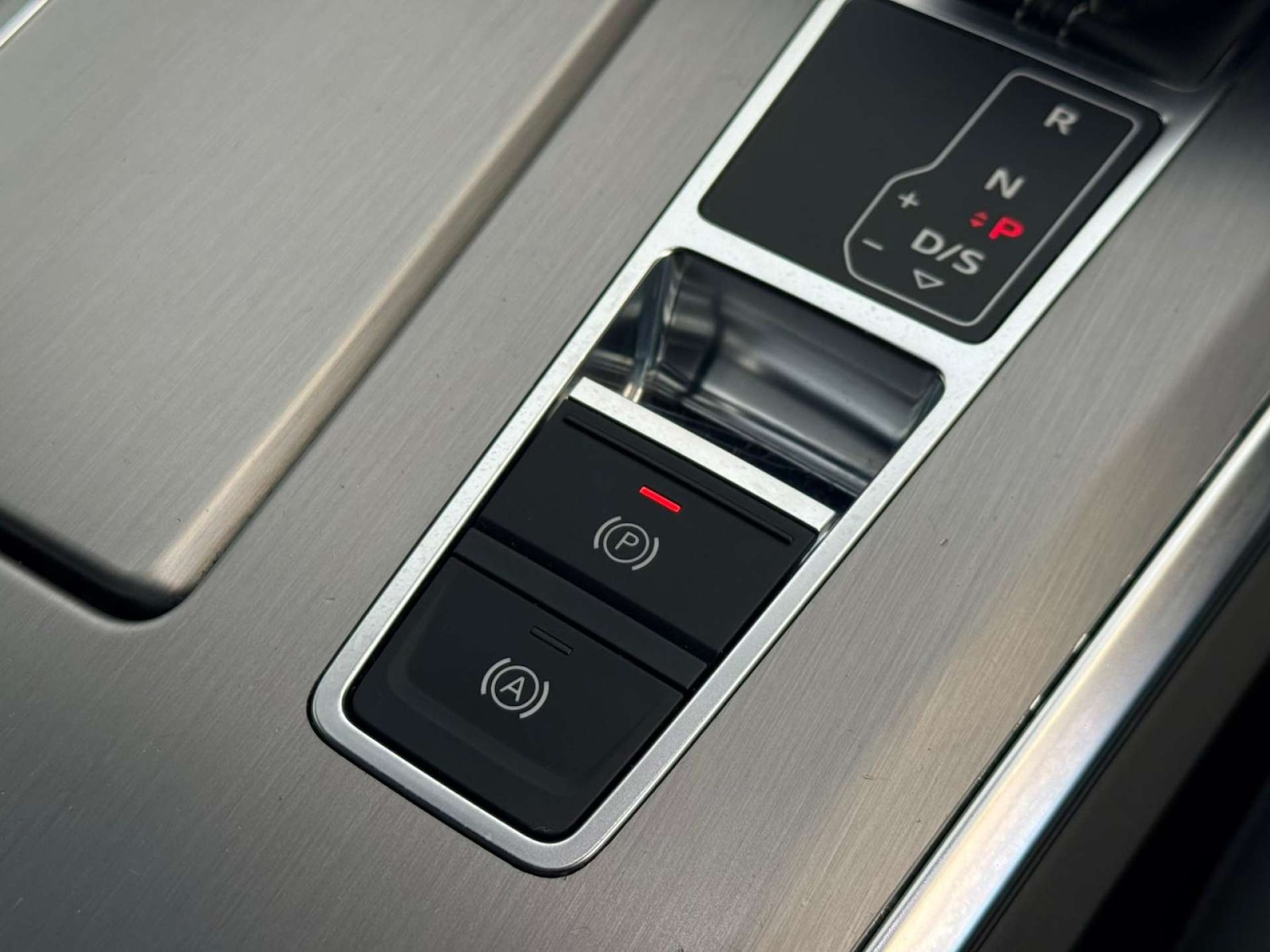 Used Audi A6 2019 for sale - 76896301: Photo 37