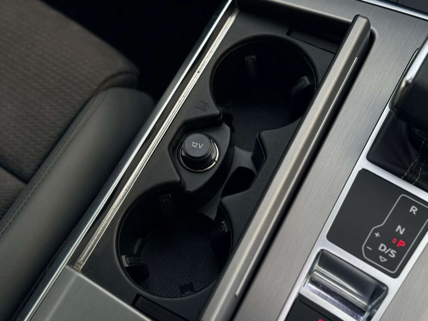 Used Audi A6 2019 for sale - 76896301: Photo 38