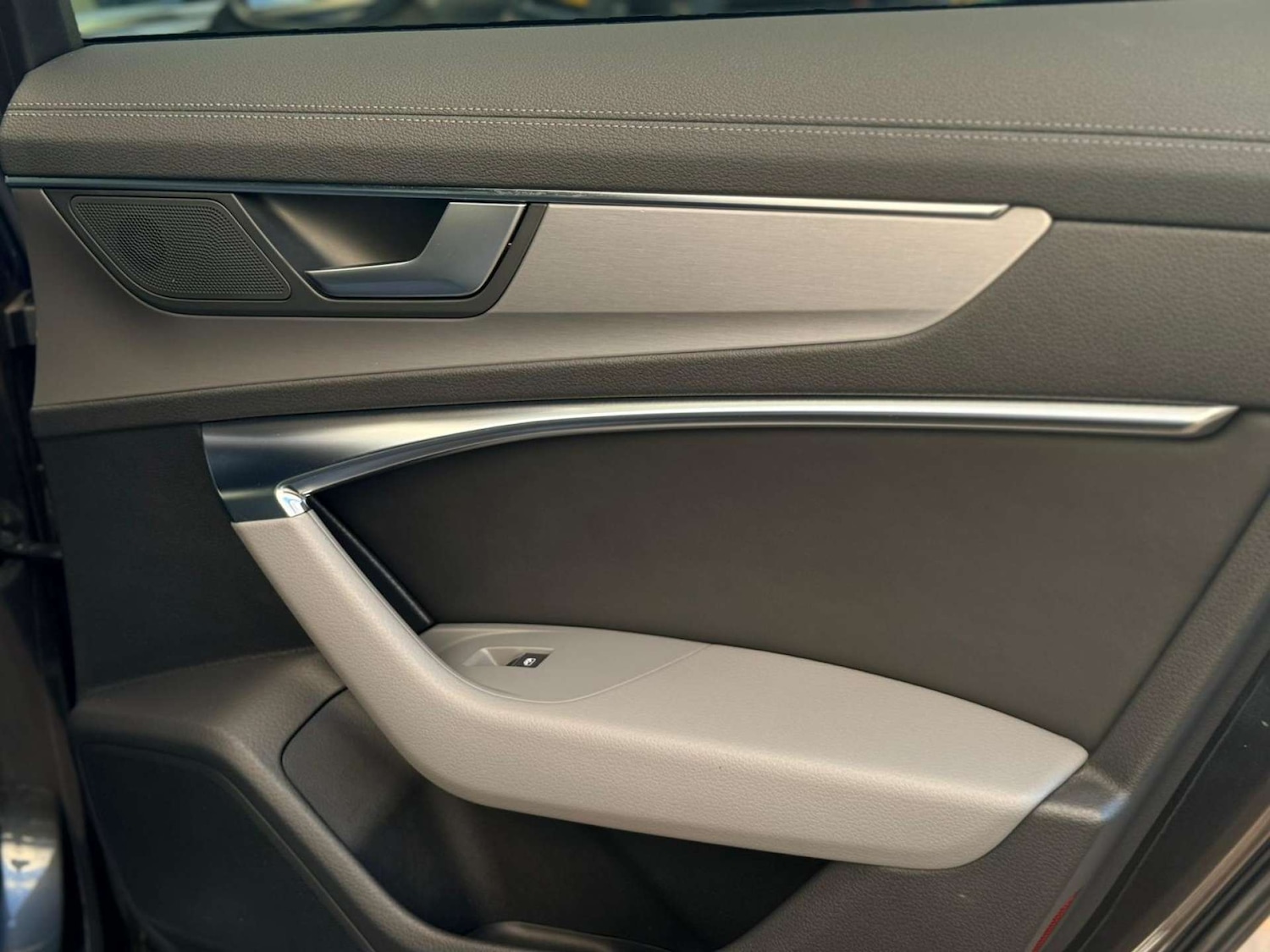 Used Audi A6 2019 for sale - 76896301: Photo 52