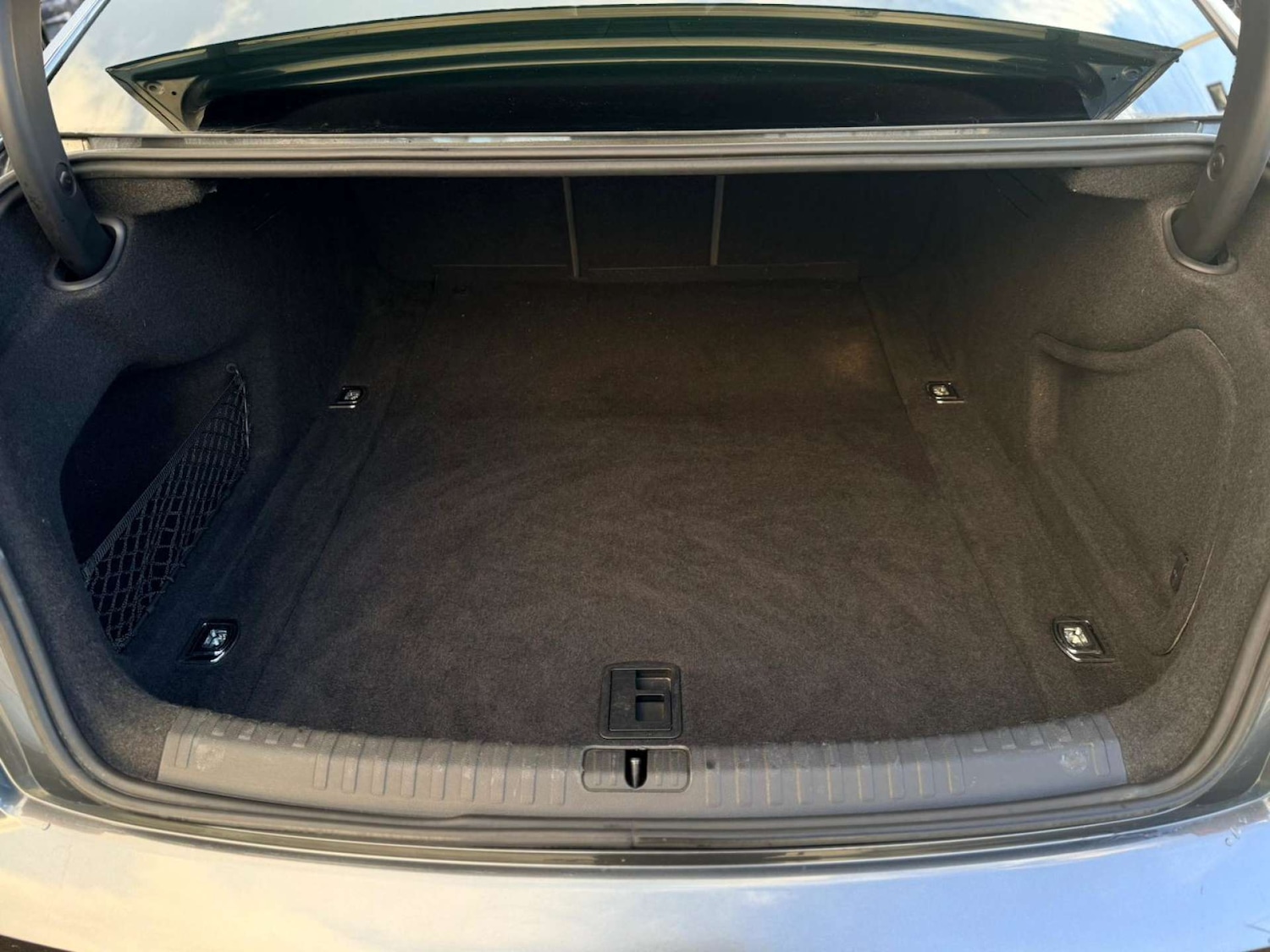 Used Audi A6 2019 for sale - 76896301: Photo 53