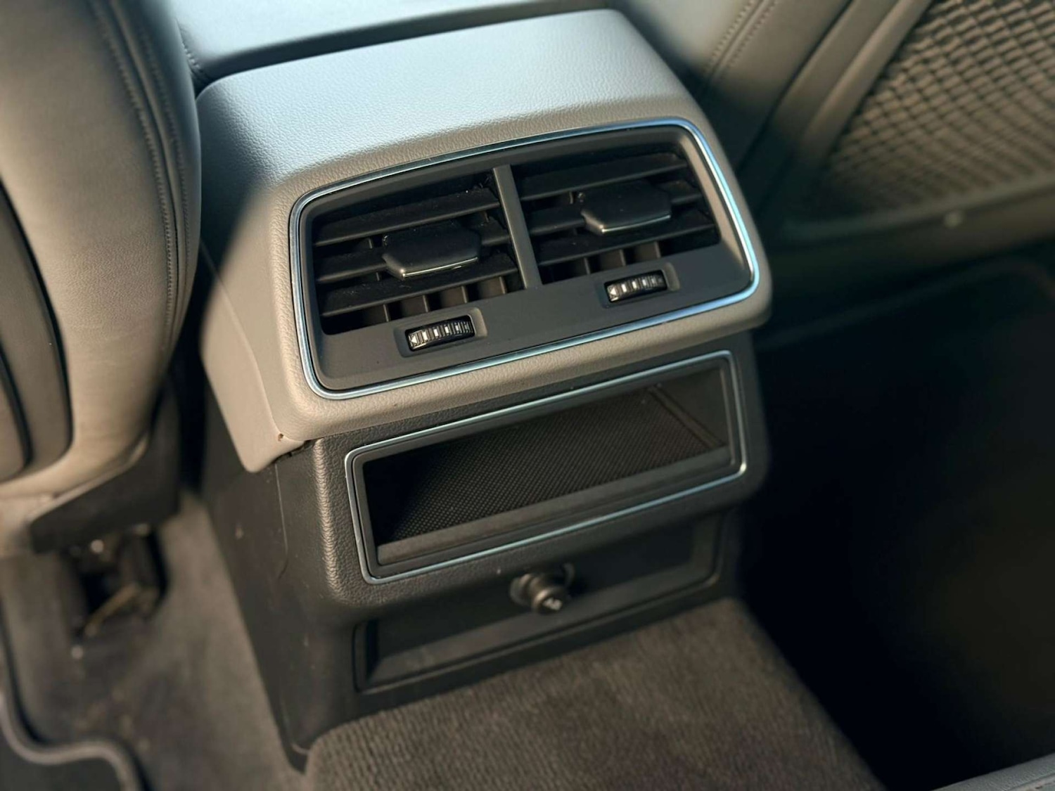 Used Audi A6 2019 for sale - 76896301: Photo 57