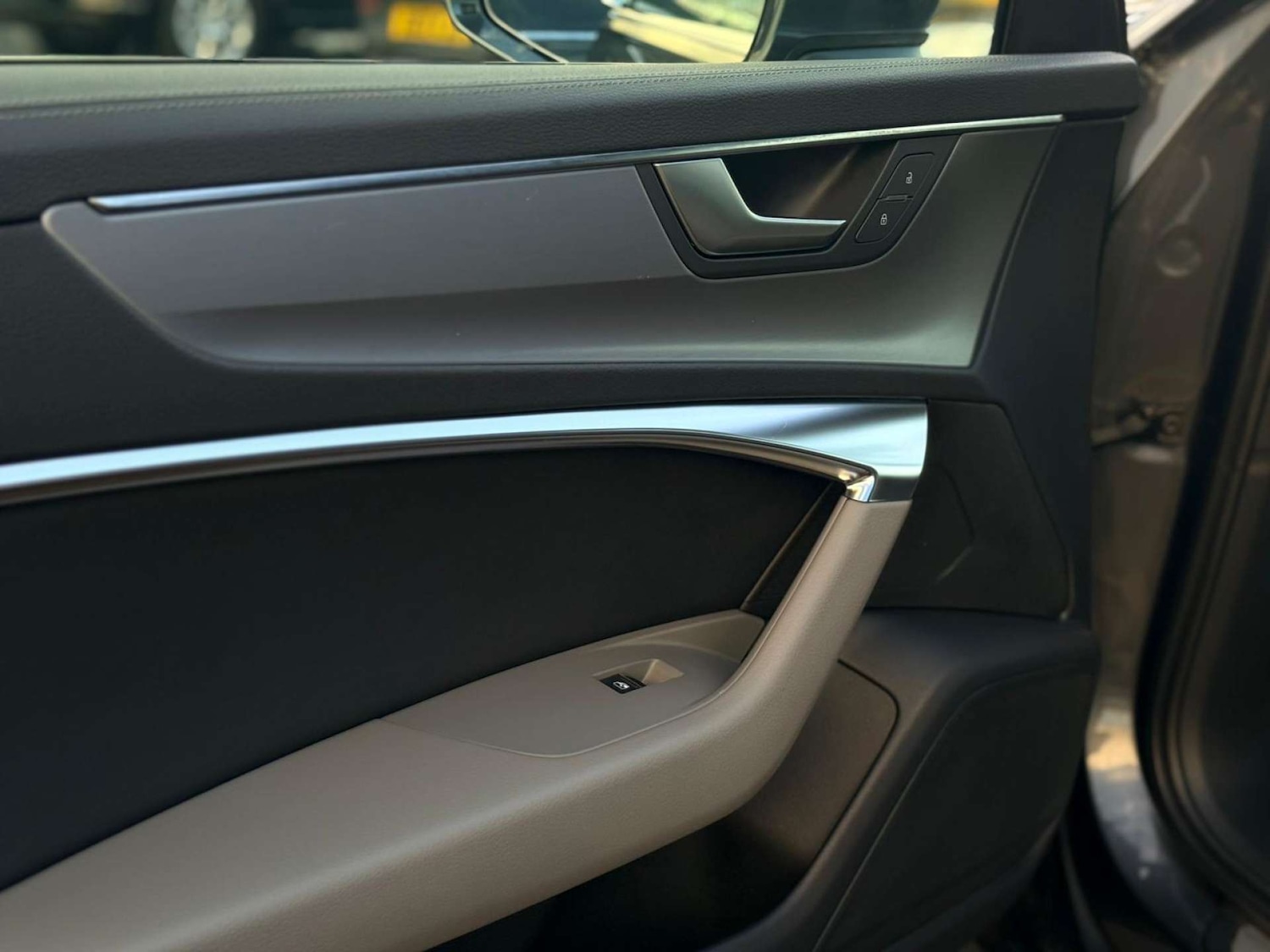 Used Audi A6 2019 for sale - 76896301: Photo 61