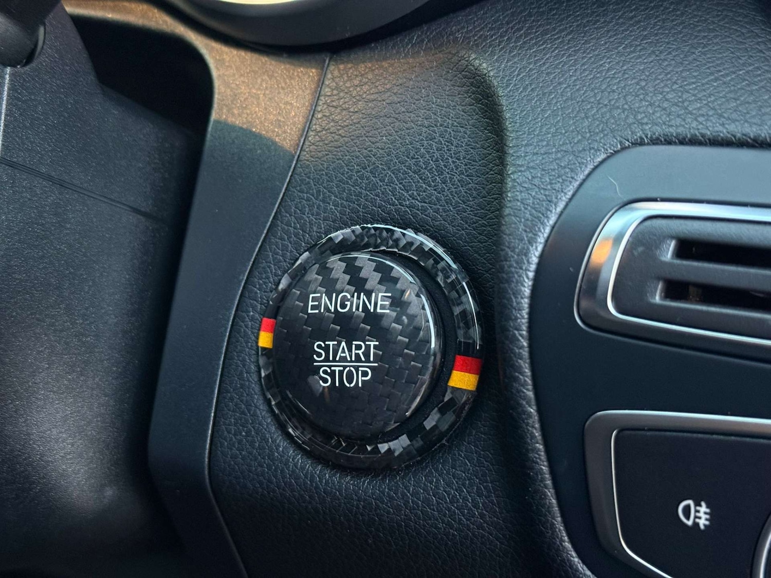 Used Mercedes-Benz C Class 2016 for sale - 76896338: Photo 30