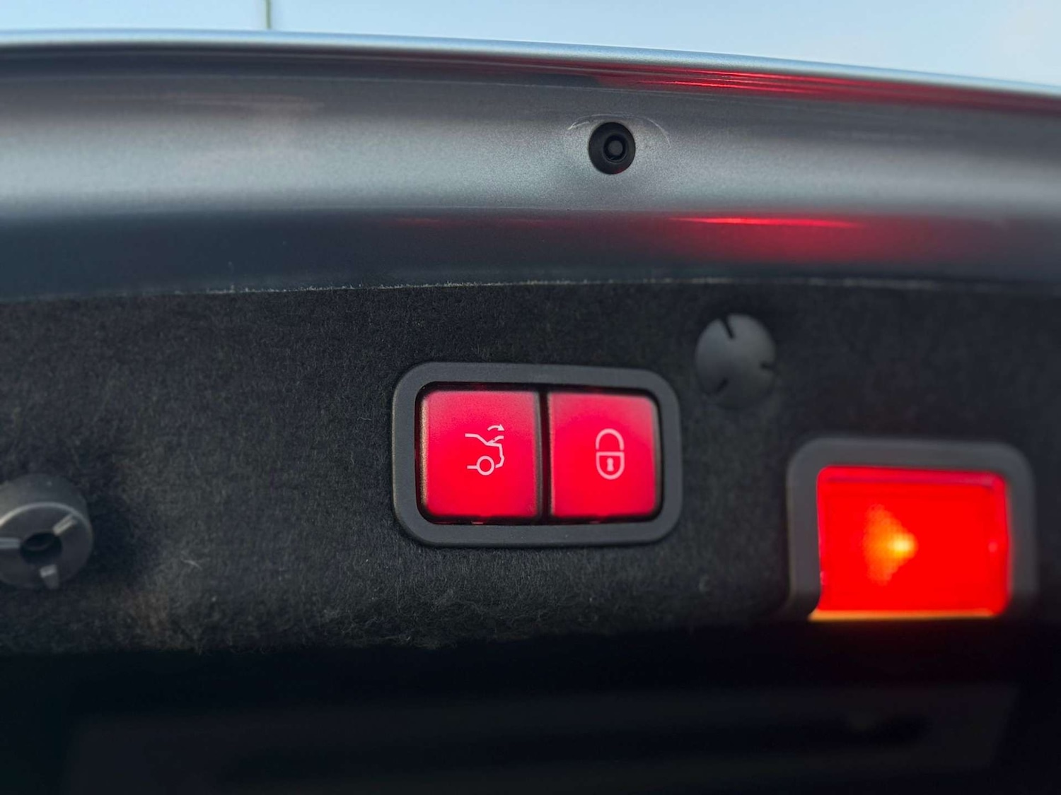 Used Mercedes-Benz C Class 2016 for sale - 76896338: Photo 43