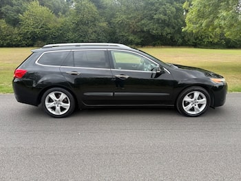 Used Honda Accord 2011 for sale - 79754624: Photo