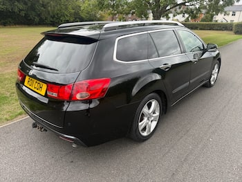 Used Honda Accord 2011 for sale - 79754624: Photo