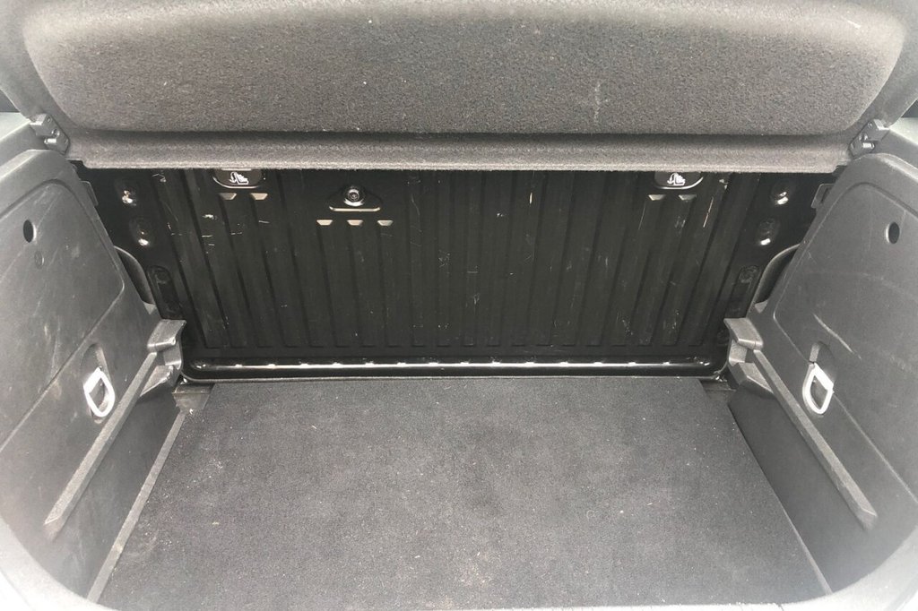 Used Vauxhall Corsa 2019 for sale - 77919797: Photo 18