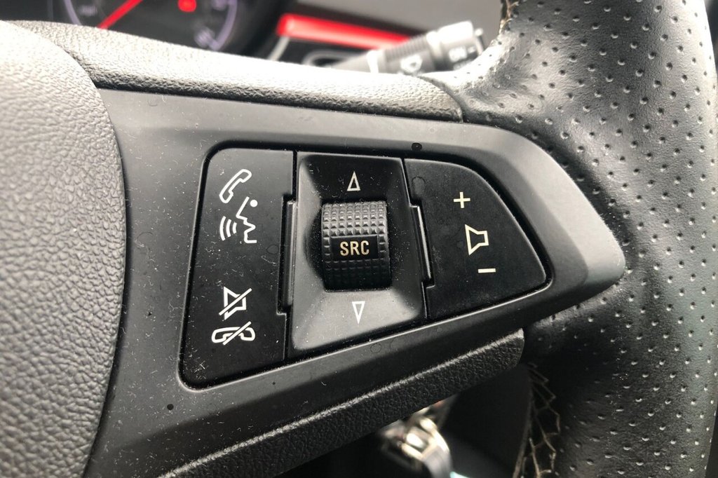 Used Vauxhall Corsa 2019 for sale - 77919797: Photo 35