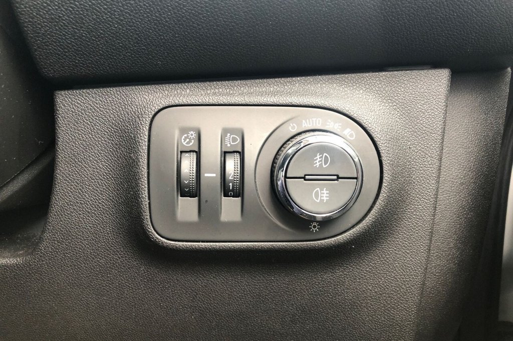 Used Vauxhall Corsa 2019 for sale - 77919797: Photo 36