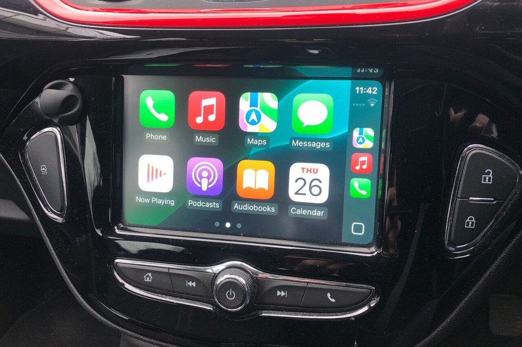 Used Vauxhall Corsa 2019 for sale - 77919797: Photo 38