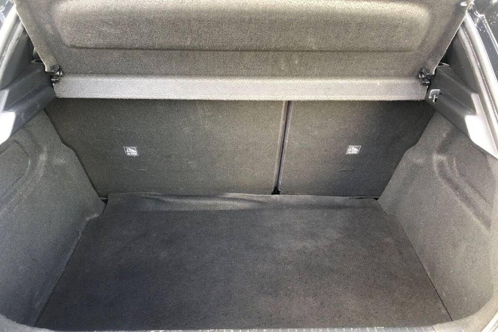 Used Vauxhall Corsa 2020 for sale - 77292763: Photo 15