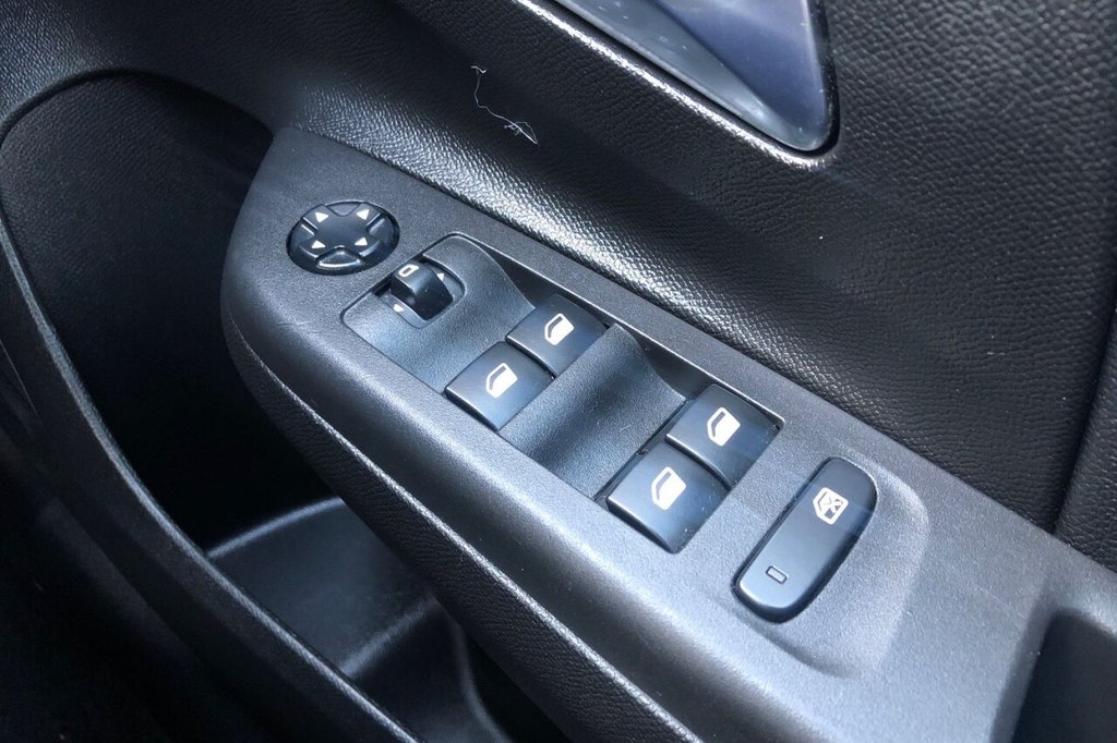 Used Vauxhall Corsa 2020 for sale - 77292763: Photo 17