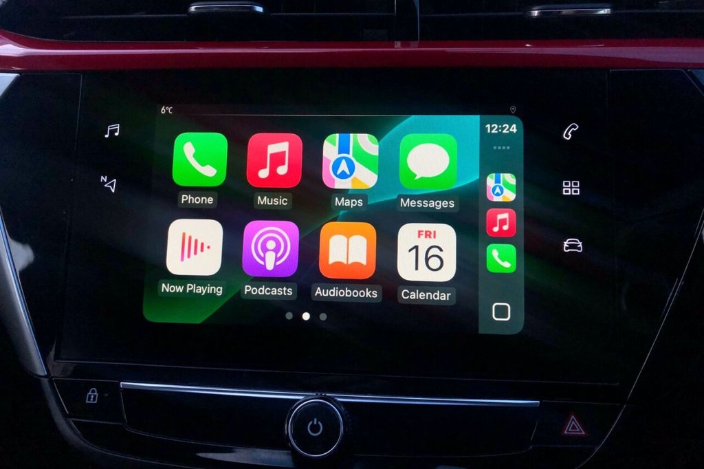 Used Vauxhall Corsa 2020 for sale - 77292763: Photo 34