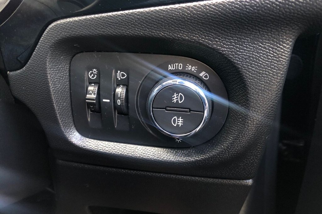 Used Vauxhall Corsa 2020 for sale - 77292763: Photo 40