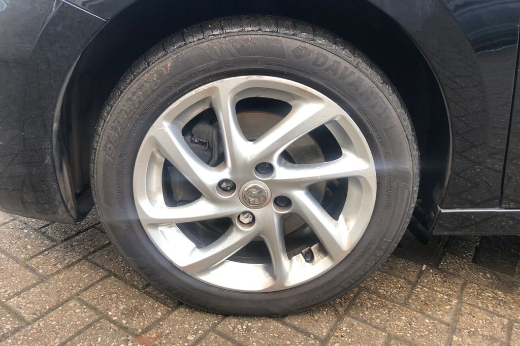 Used Vauxhall Corsa 2020 for sale - 77292763: Photo 9