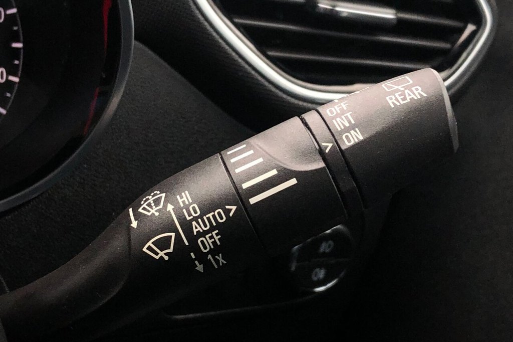 Used Vauxhall Crossland X 2018 for sale - 78002680: Photo 35