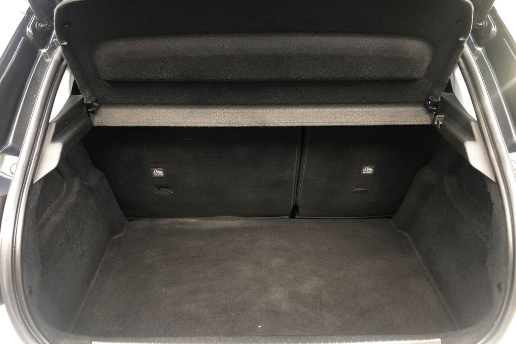 Used Vauxhall Corsa 2022 for sale - 77292757: Photo 15