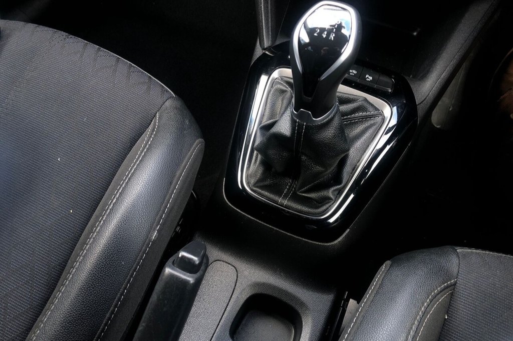 Used Vauxhall Corsa 2022 for sale - 77292757: Photo 16