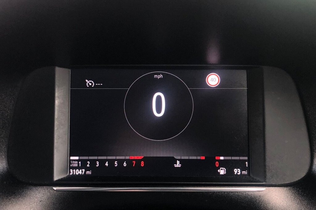 Used Vauxhall Corsa 2022 for sale - 77292757: Photo 20