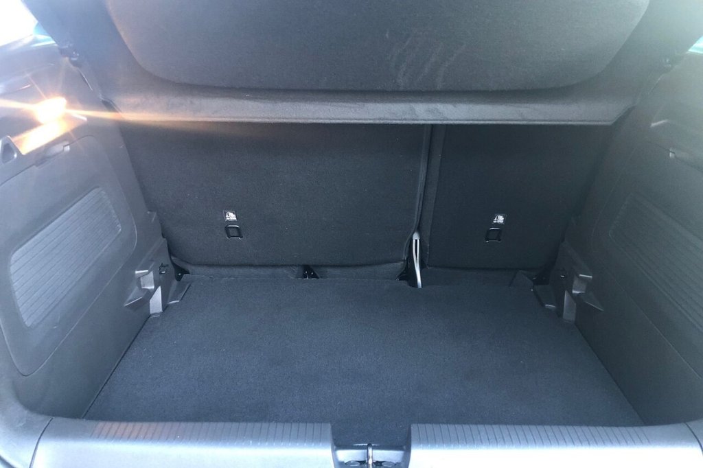 Used Vauxhall Crossland 2023 for sale - 77292754: Photo 15