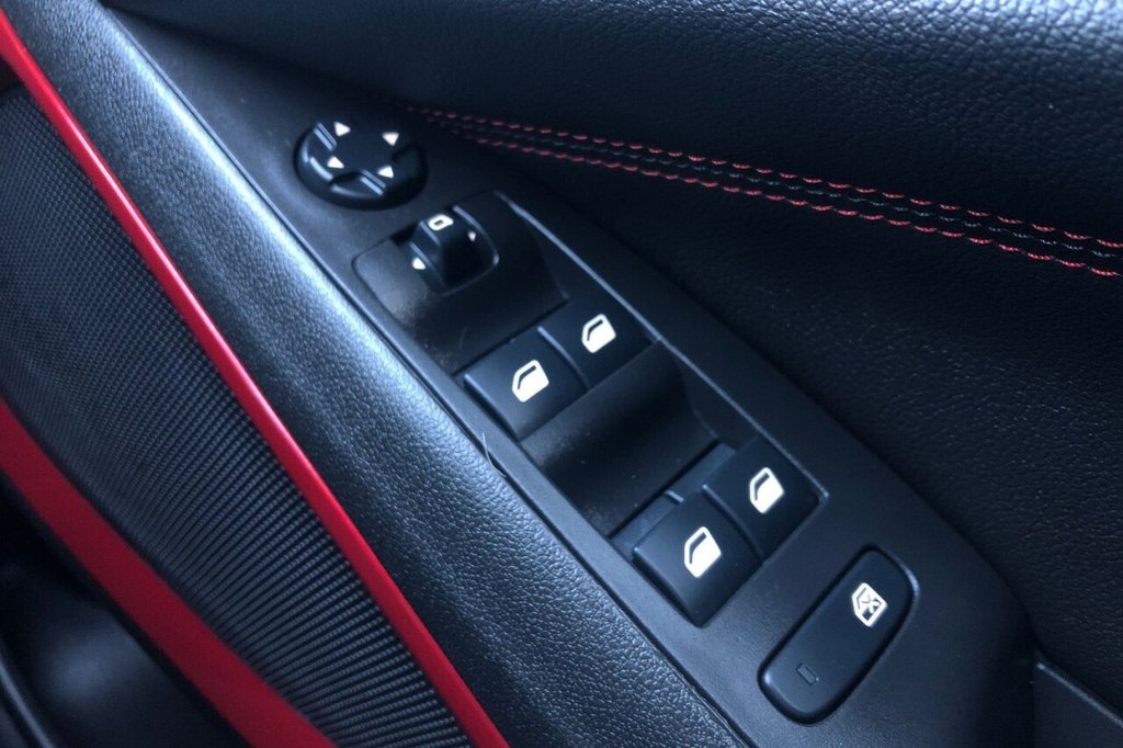 Used Vauxhall Crossland 2023 for sale - 77292754: Photo 17