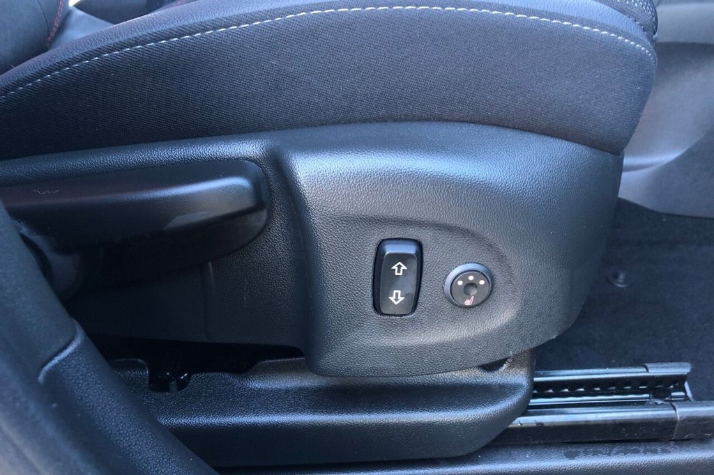 Used Vauxhall Crossland 2023 for sale - 77292754: Photo 44