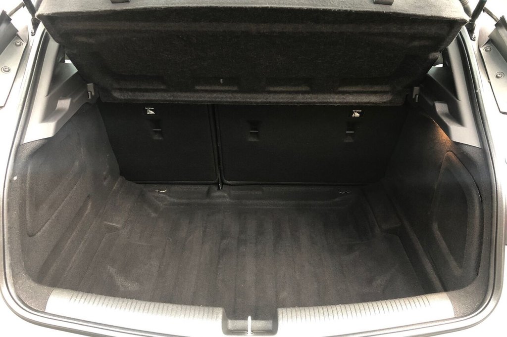 Used Vauxhall Astra 2018 for sale - 77292775: Photo 15