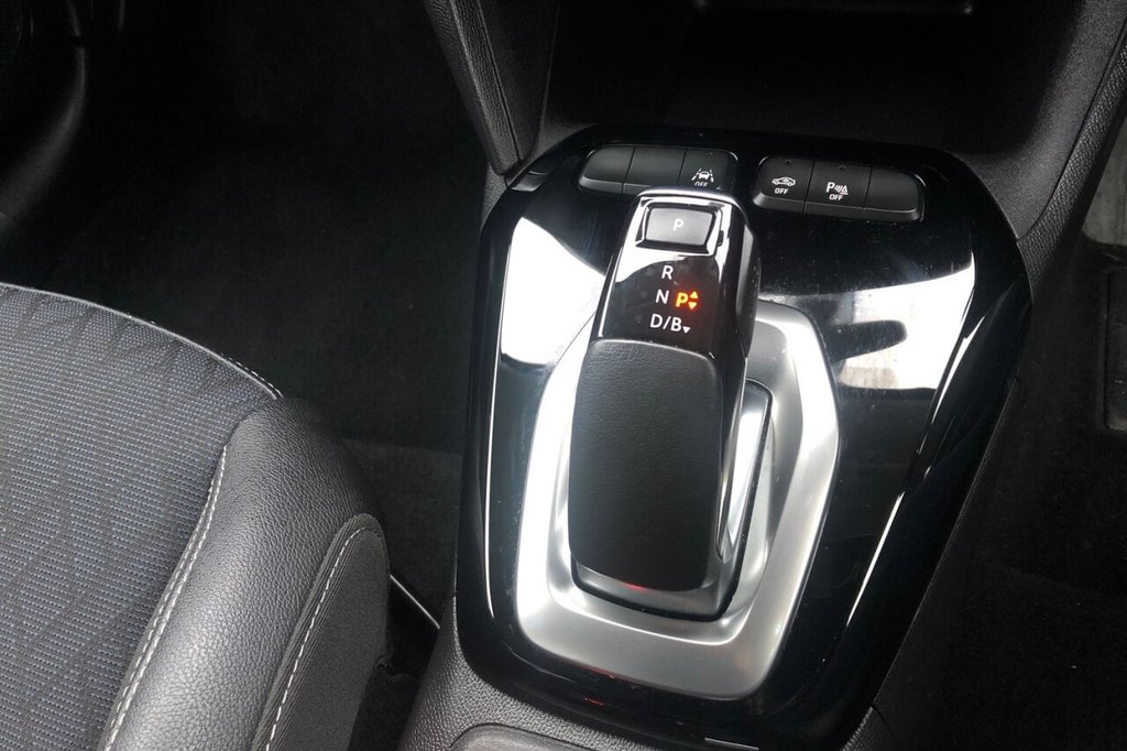 Used Vauxhall Corsa 2021 for sale - 77292752: Photo 18