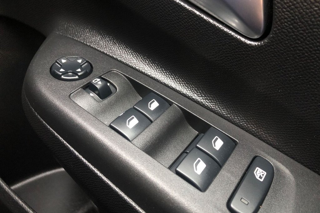 Used Vauxhall Corsa 2021 for sale - 77292752: Photo 21